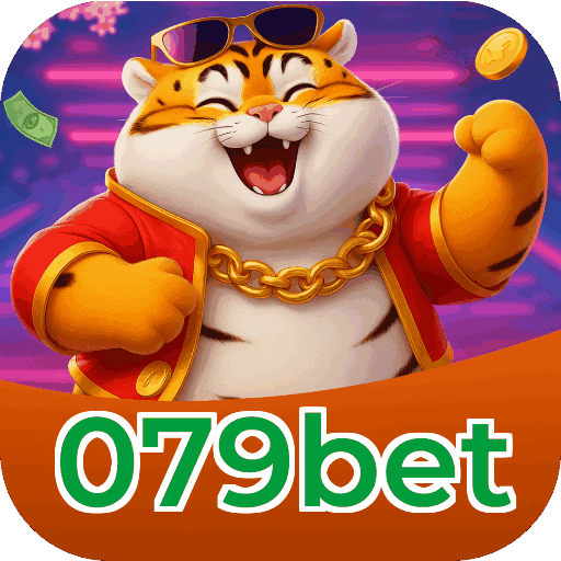 079bet.com - Jogos de Cassino Online e Apostas ao Vivo - 079bet